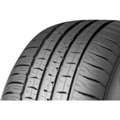 Dunlop GRANDTREK PT5A 265/50 R22 112V