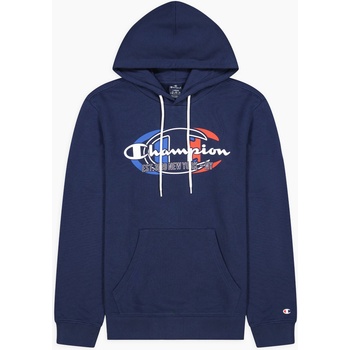 Champion Суитшърт Hooded Sweatshirt