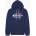 Champion Суитшърт Hooded Sweatshirt