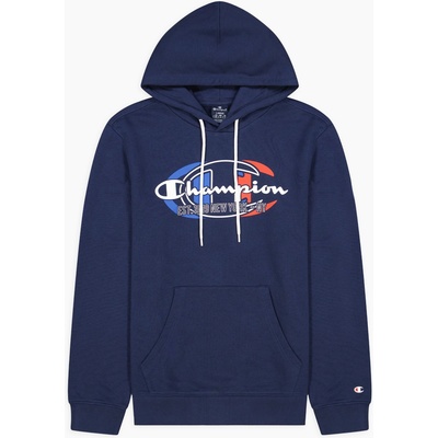 Champion Суитшърт Hooded Sweatshirt