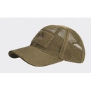 BASEBALL BBC MESH COYOTE