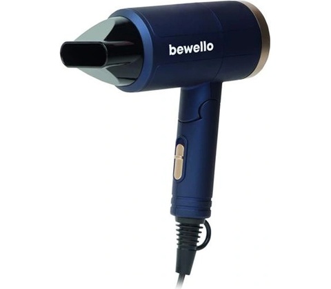 Bewello BW3040