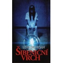 Šibeniční vrch