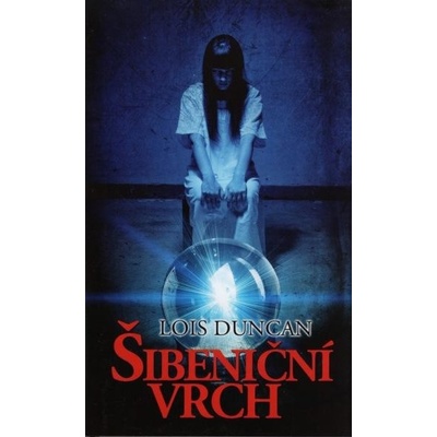 Šibeniční vrch