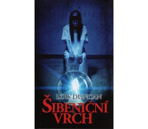 Šibeniční vrch