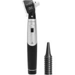 HEINE Отоскоп HEINE mini 3000 Черен