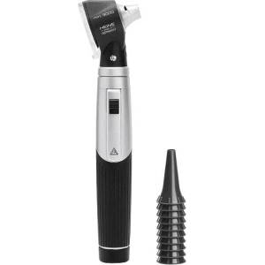 HEINE Отоскоп HEINE mini 3000 Черен
