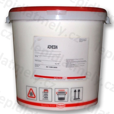 AQUENCE FB 7088 30 kg