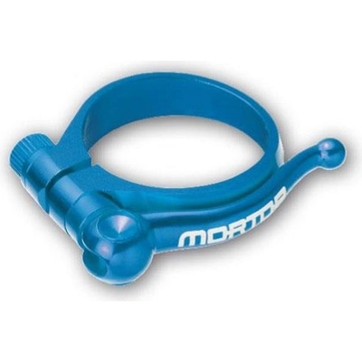 Mortop SPC274 34,9mm
