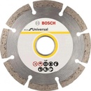 Bosch 2.608.615.034