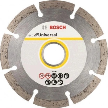 Bosch 2.608.615.034