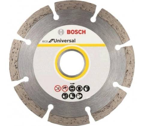 Bosch 2.608.615.034