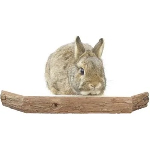 KERBL Площадка за наблюдение 26x26x4 см, Германия - 82792