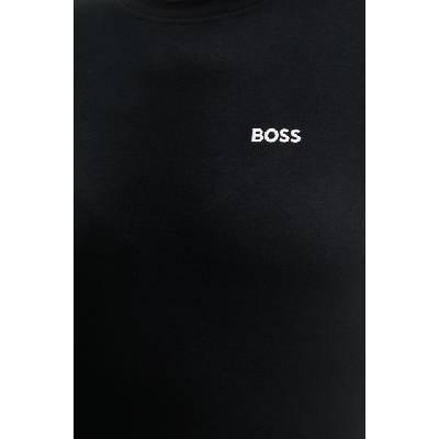 BOSS Orange тениска basic дамска от памук C Esogo 1 (50506973)