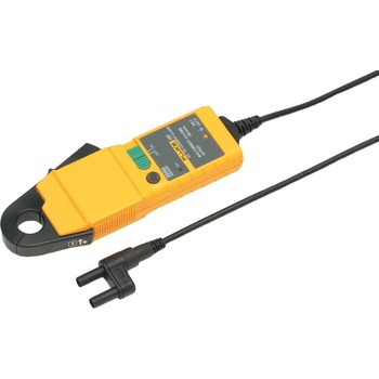 Fluke i30