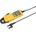 Fluke i30