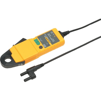 Fluke i30