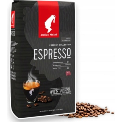 Julius Meinl Premium Collection Espresso 1 kg