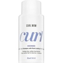 Color Wow Šampon pro kudrnaté a vlnité vlasy Curl Wow Hooked Clean Shampoo 295 ml