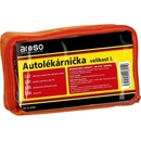 KORTEX / Autolékárnička TYP 1