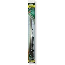 Compass Flat Flexi 480 mm
