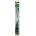 Compass Flat Flexi 480 mm