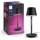 Image 1 of Philips Hue Go LED RGB