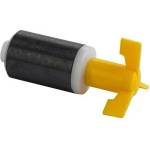 Ferplast Rotor Blupower - Ротор за помпа за аквариум Blupower 250