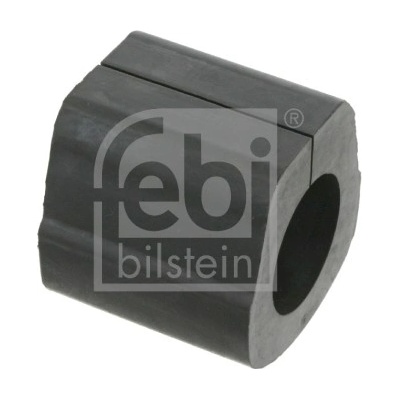 Ulożenie priečneho stabilizátora Febi Bilstein 02848
