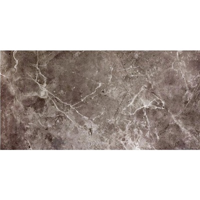 Impol Trade 3D PVC ARS-903 1ks