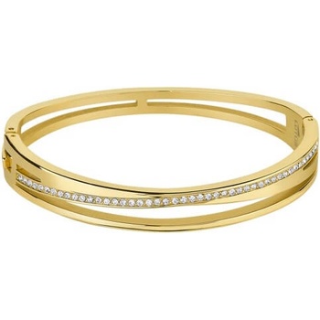 Lotus Style LS2113-2/2