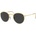 Ray-Ban Round RB3447 919648