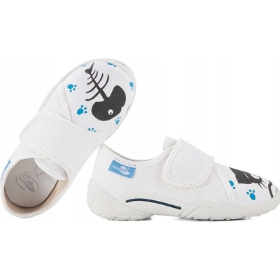 Renbut 33-373