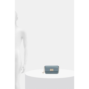 Furla чанта crossbody дамска от кожа (WE00265.ARE000.4896S)