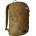 The North Face Дневна раница The north face Rodey Daypack - Cedar / Lava Red - размер One Size (502-3738-2611)