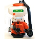POWERMAT PM-OPS-20