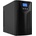 Turbo-X UPS 3KVA/2700W On Line EA903PRO-LCD