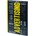 AXENT Тетрадка Axent А4 80л. Тв. К. Квадр Color Adv (1120521-02-8421-06-A)