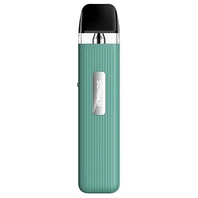 Geekvape Sonder Q Pod 1000 mAh Green Purple