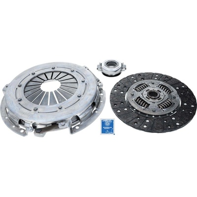 Sada spojky SACHS 3000 951 528