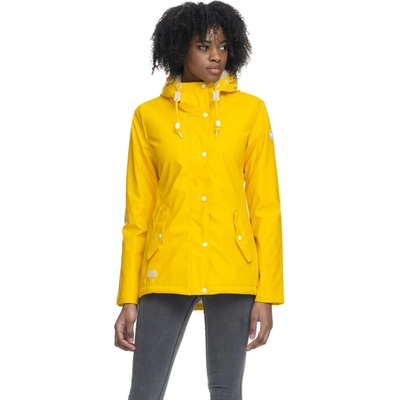 Ragwear Margge Yellow