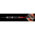 Winmau Стрели Florian Hempel 90% волфрам Winmau