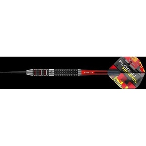 Winmau Стрели Florian Hempel 90% волфрам Winmau