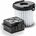 Mobilly Karcher VC5 2 ks