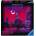 Ravensburger - Puzzle Neon Collection: Los Angeles - 500 piese