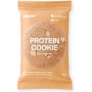 Vilgain Protein Cookie snickerdoodle 80 g