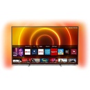 Philips 70PUS7805