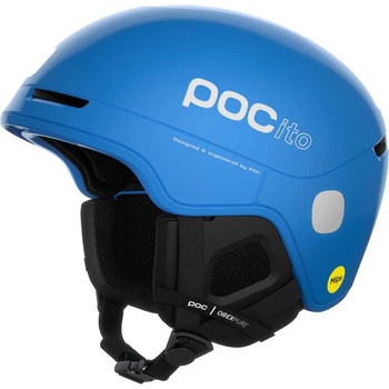 POC POCito OBEX MIPS (55 - 58)