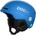 POC POCito OBEX MIPS (55 - 58)