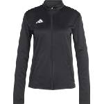 adidas Entrada 26 training jacket w l
